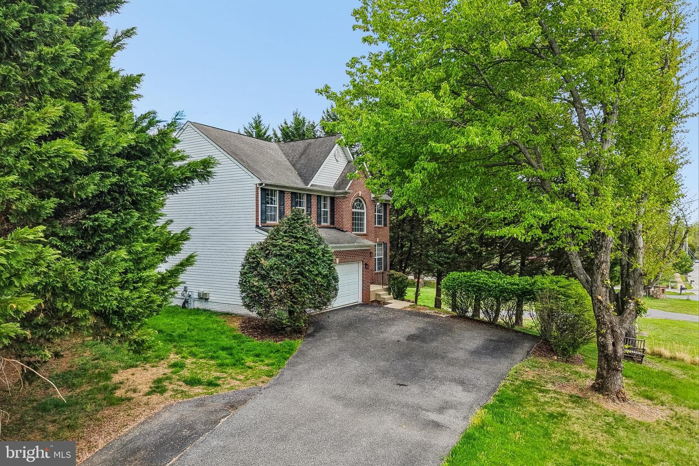 9796 Old Annapolis Road photo 82