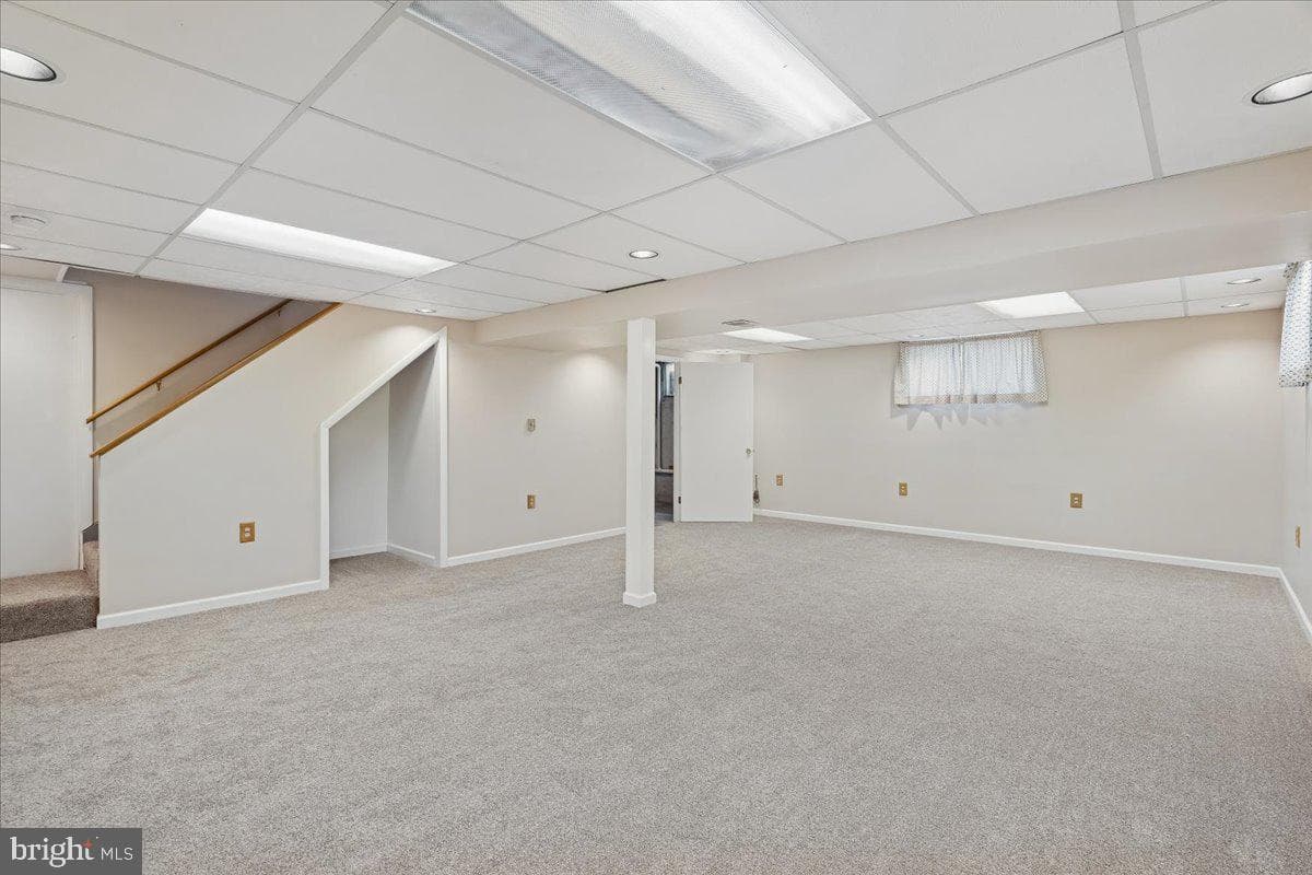 4661 Palomino Court photo 40