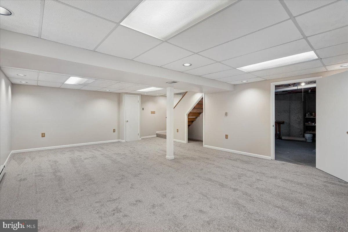 4661 Palomino Court photo 43