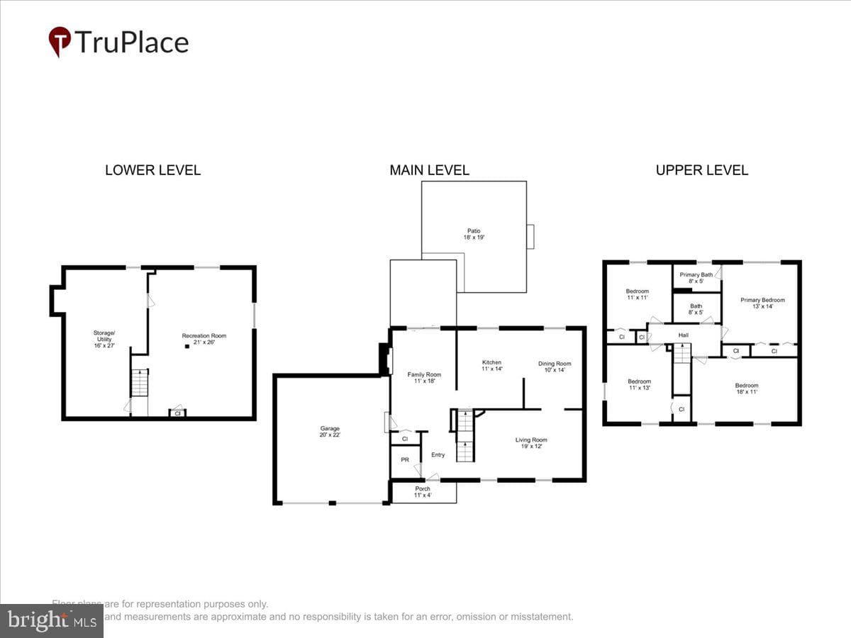 4661 Palomino Court photo 68