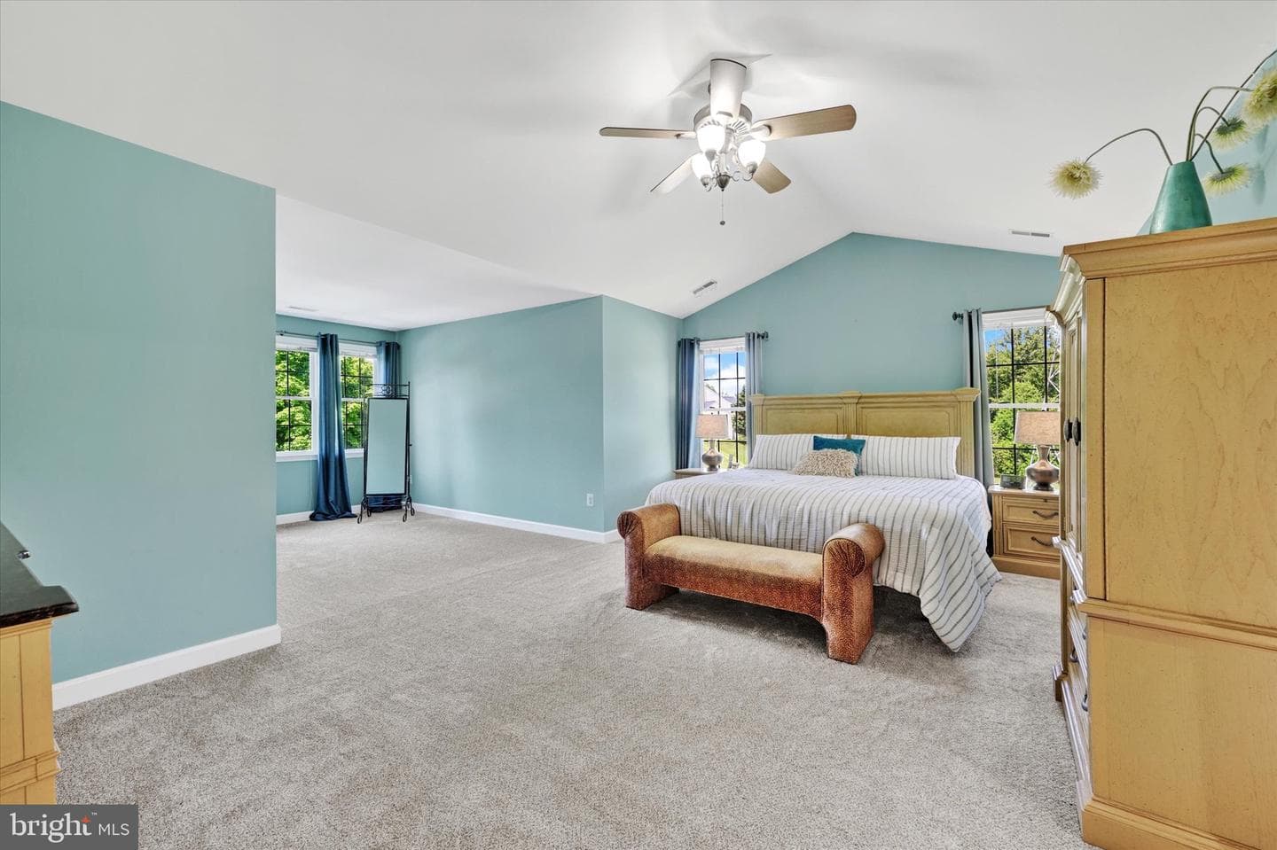 8332 Governor Grayson Way photo 27