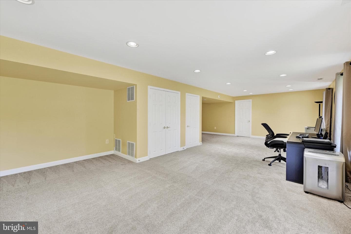 8332 Governor Grayson Way photo 38