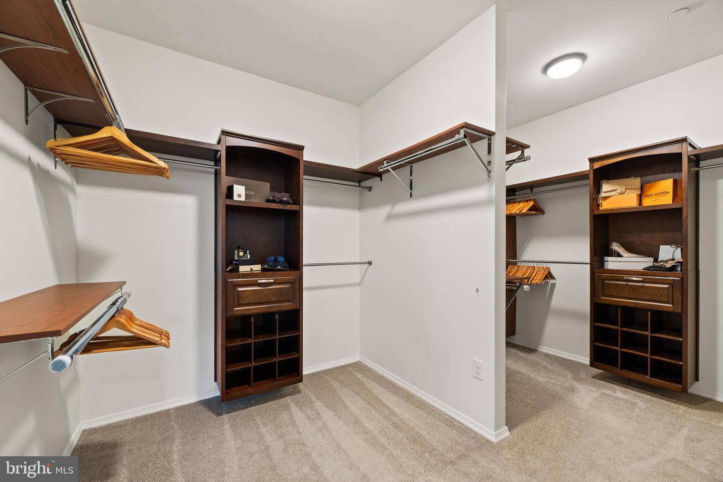 8304 Lark Brown Road photo 20