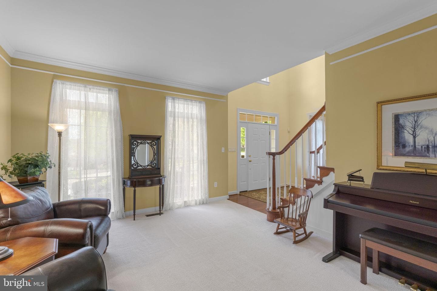 7129 Millbury Court photo 7