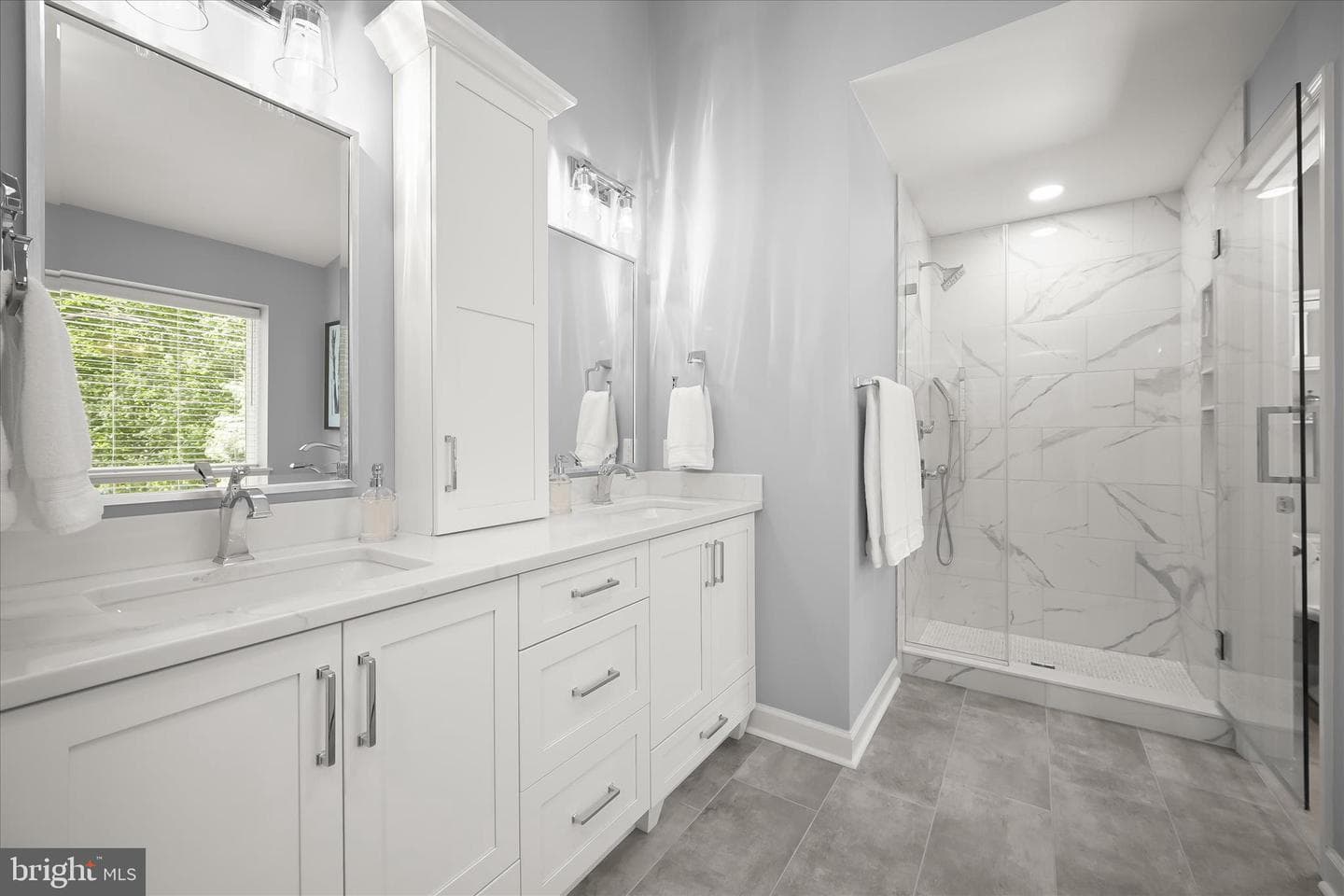 9717 Starling Road photo 25