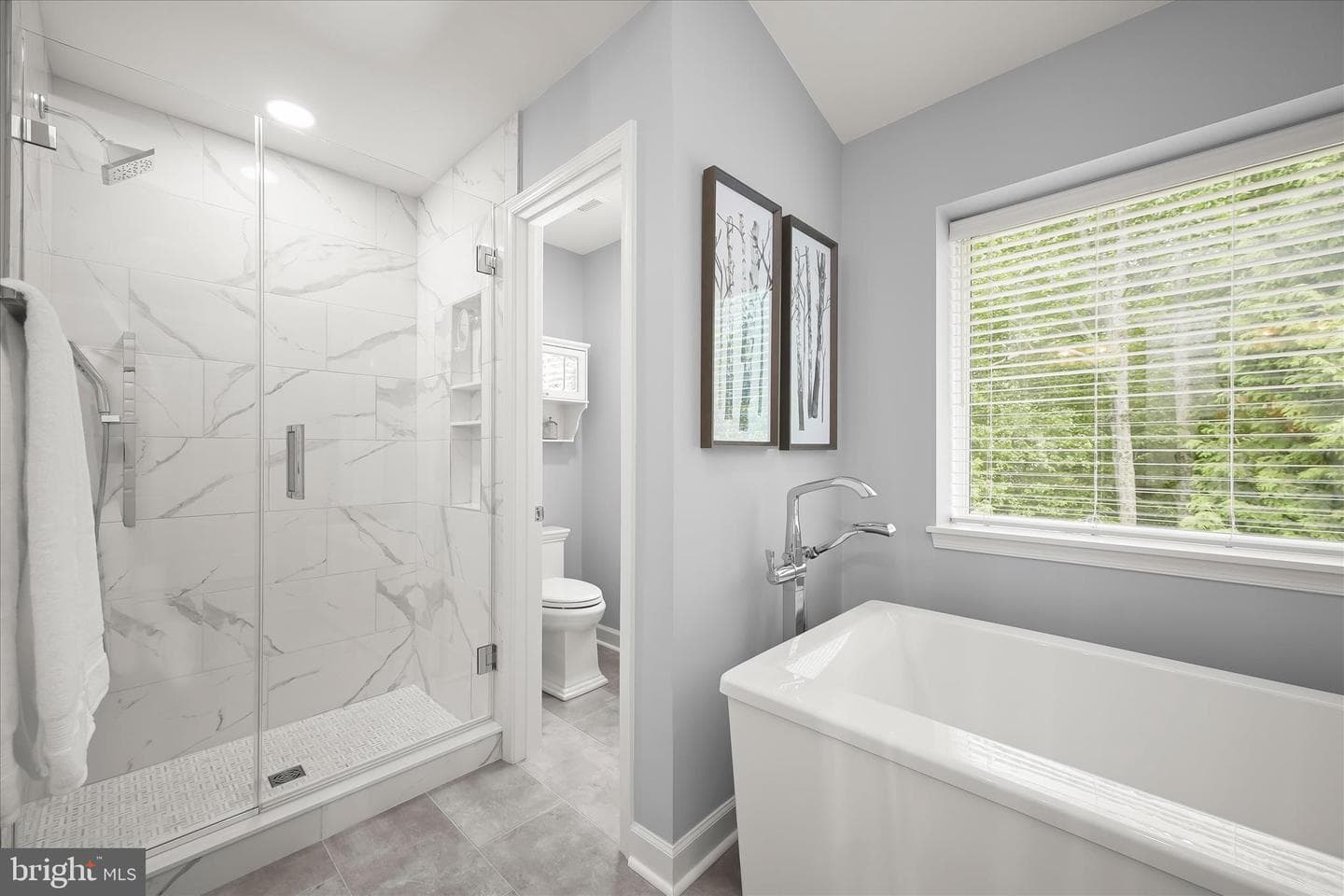9717 Starling Road photo 28