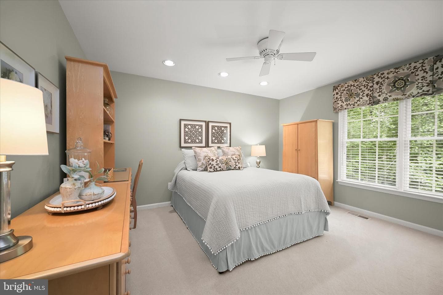 9717 Starling Road photo 29