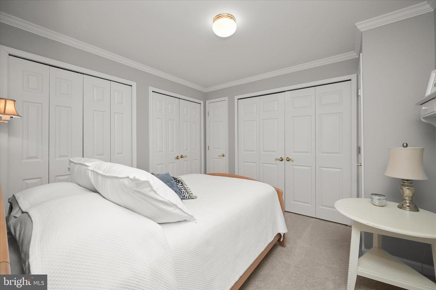 9717 Starling Road photo 37