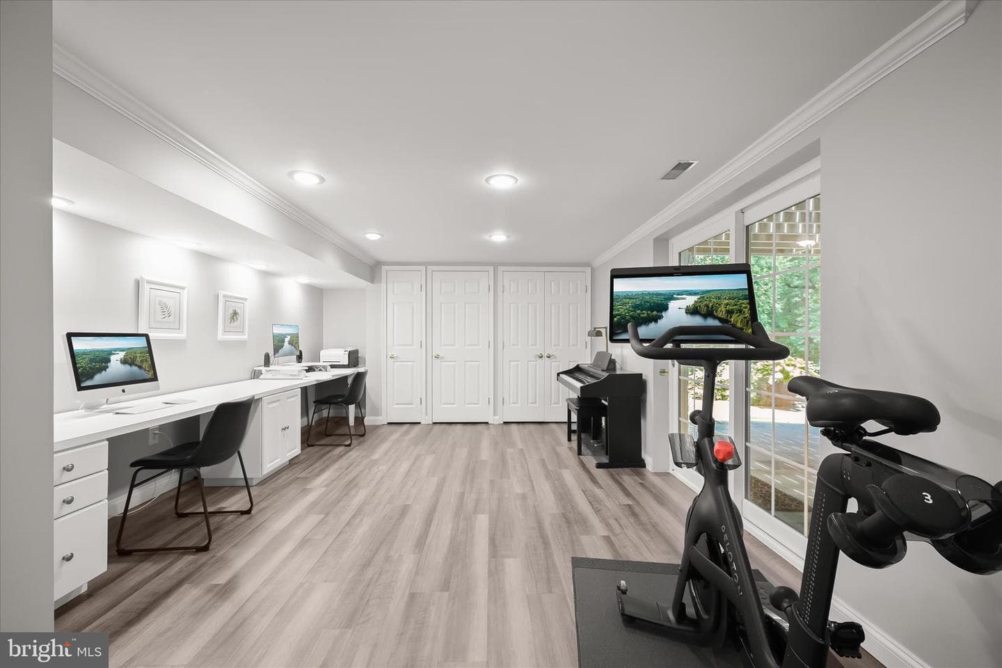 9717 Starling Road photo 39