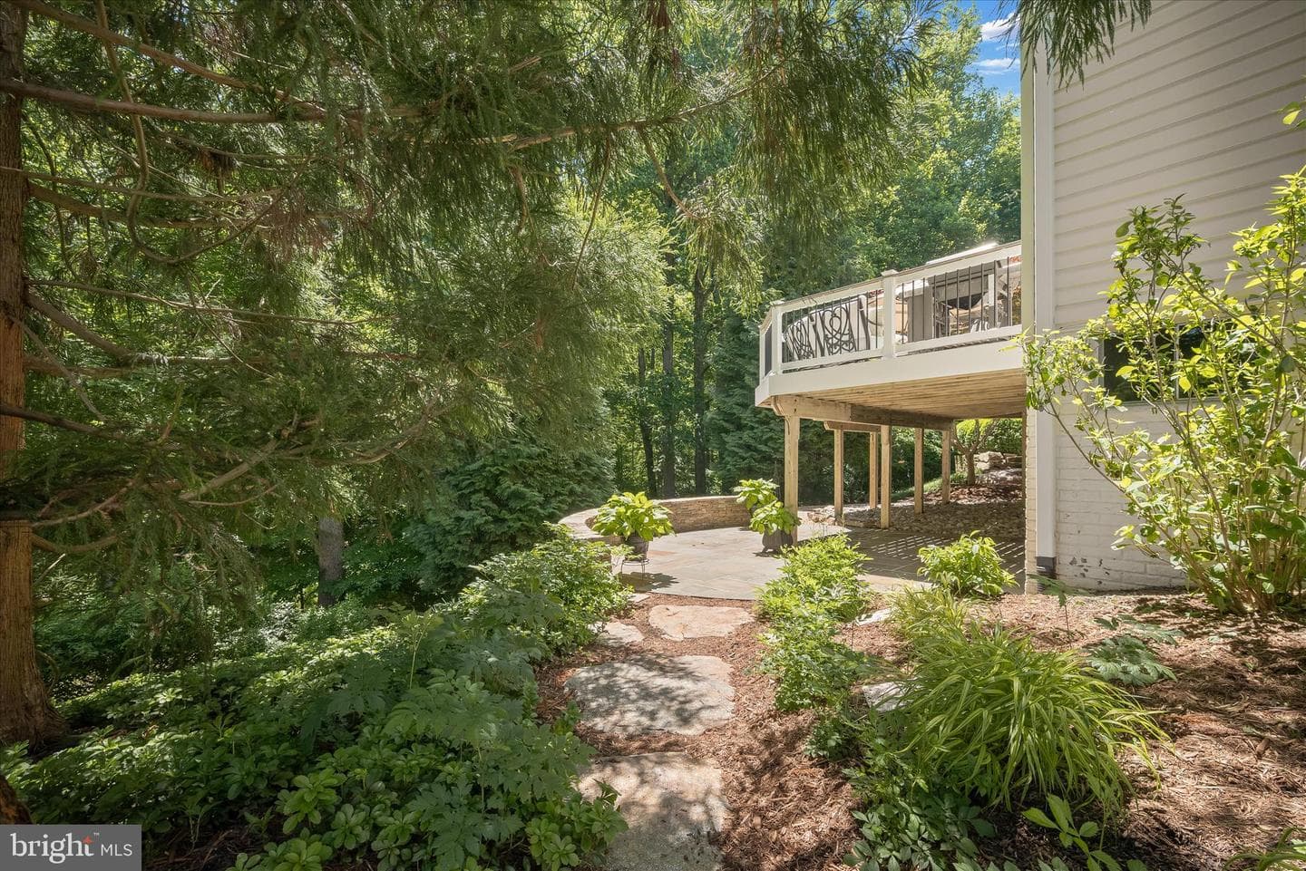 9717 Starling Road photo 42