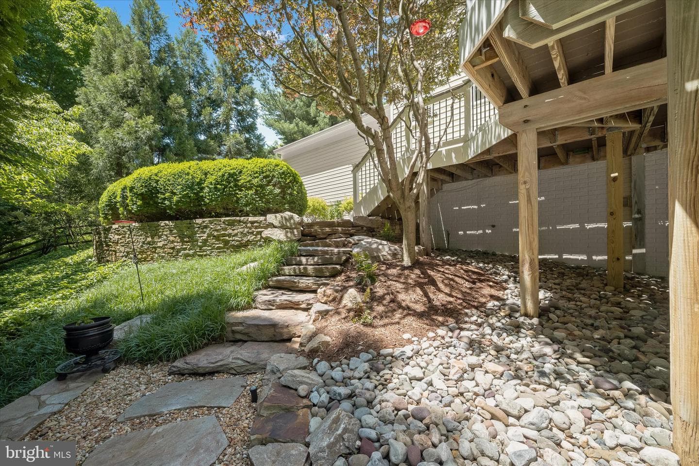 9717 Starling Road photo 43