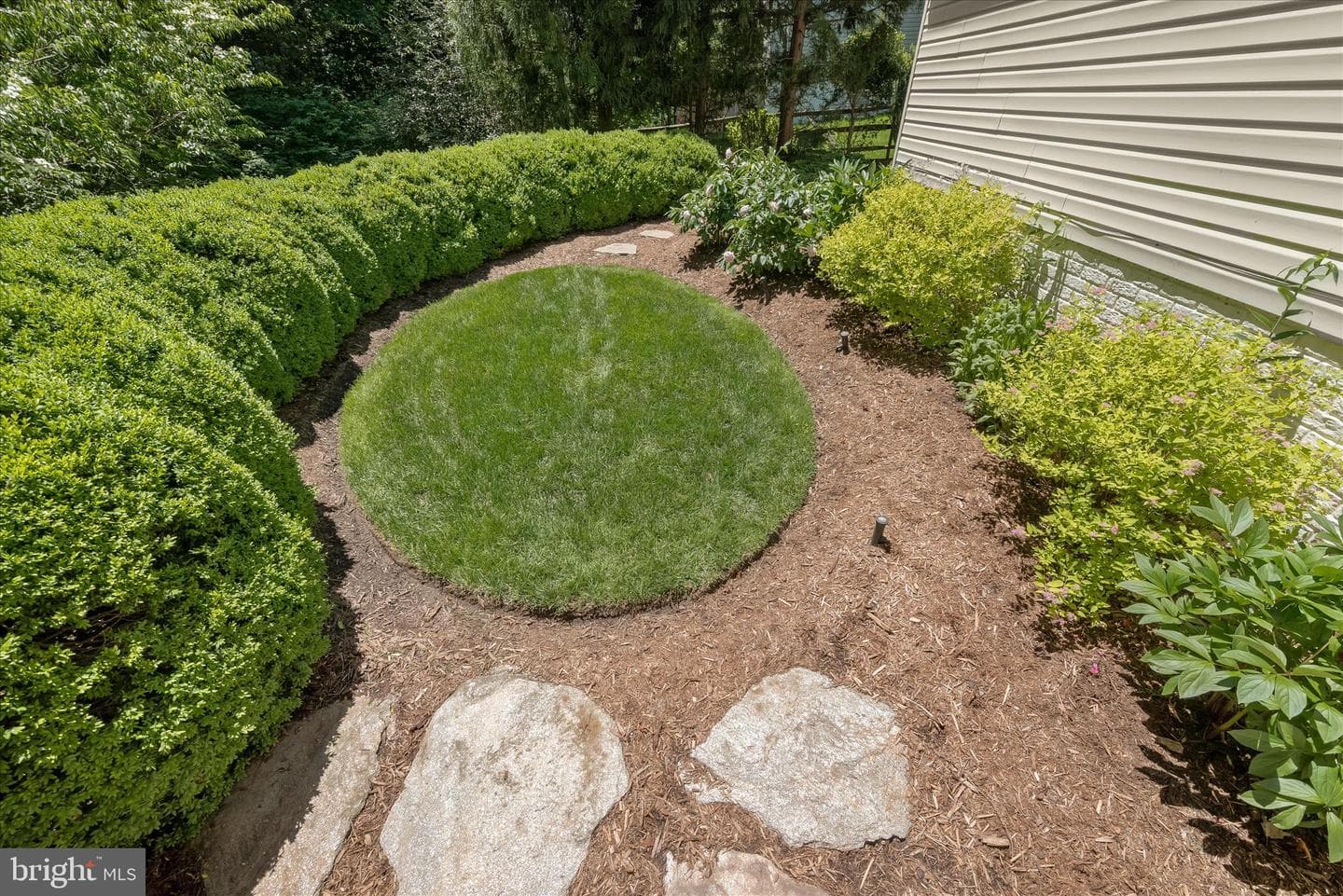9717 Starling Road photo 45
