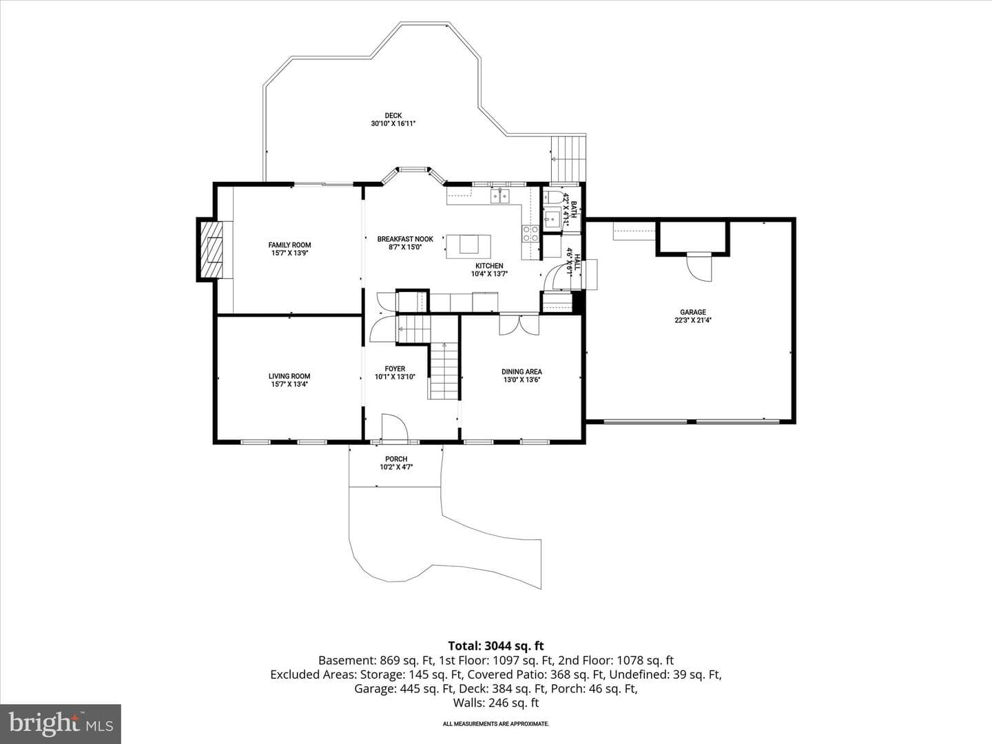 9717 Starling Road photo 47