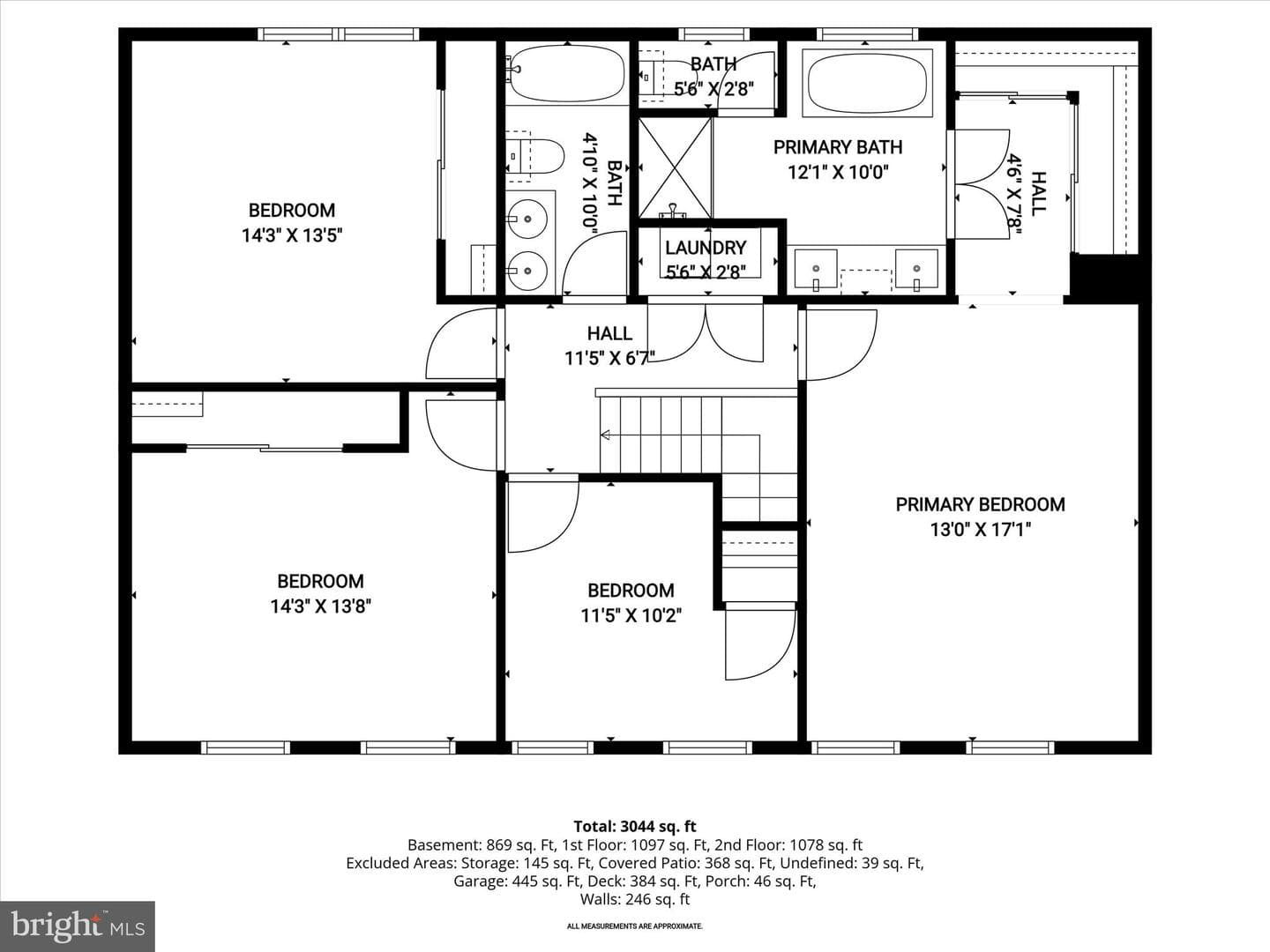 9717 Starling Road photo 48