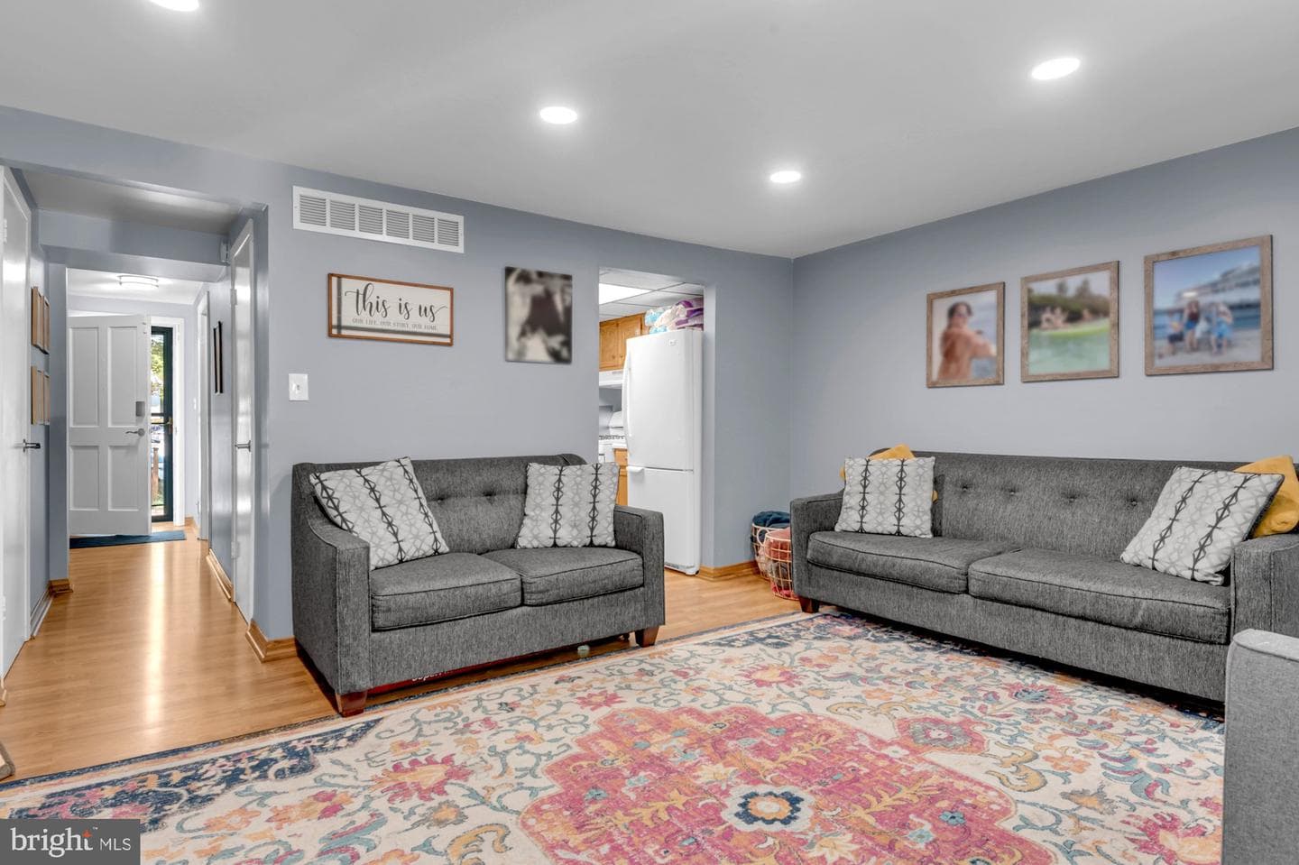 5517 Mystic Court photo 15