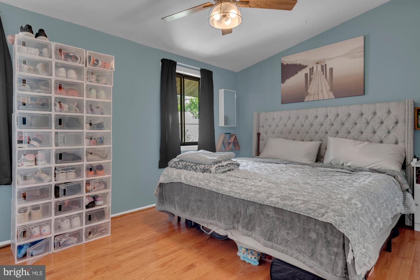 5517 Mystic Court photo 20