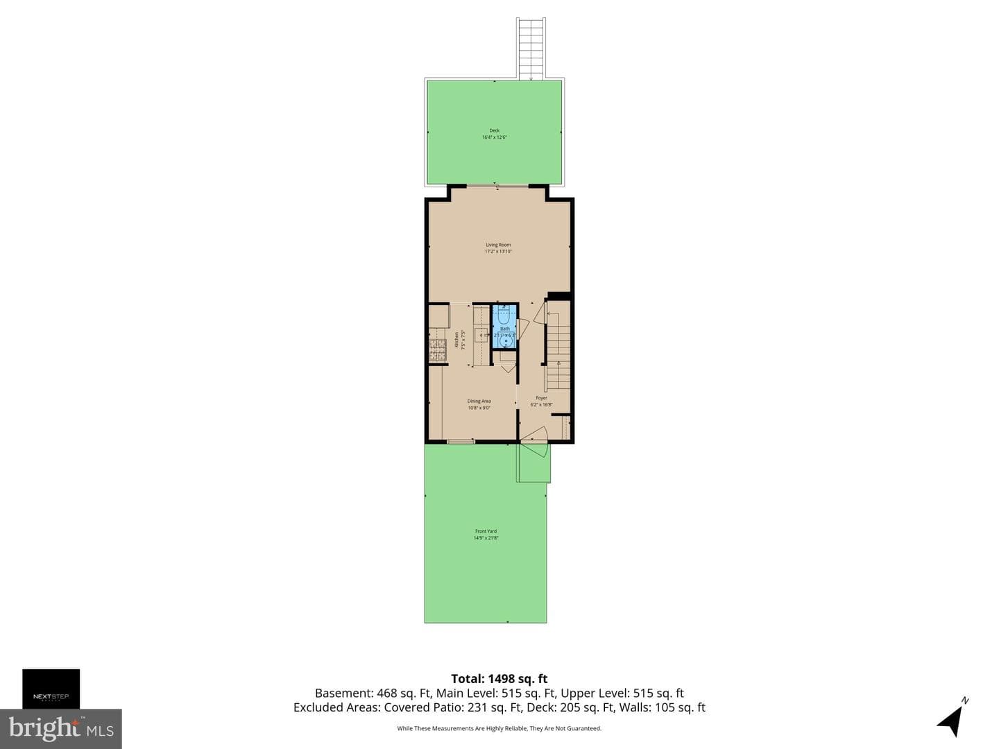 5517 Mystic Court photo 47