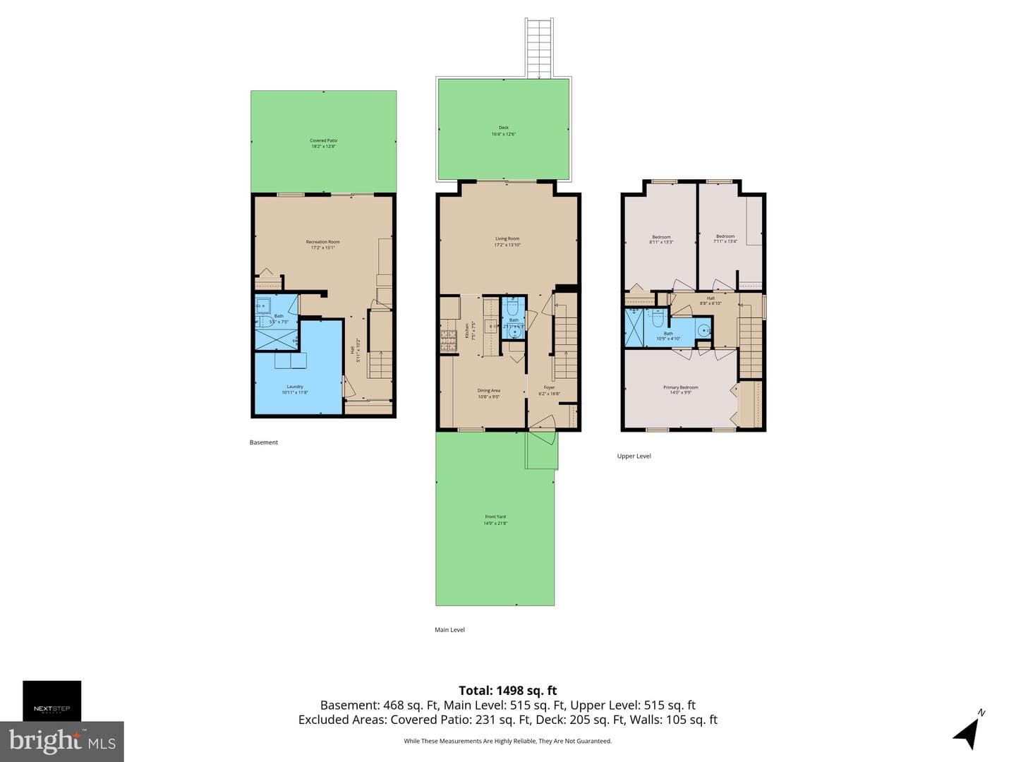 5517 Mystic Court photo 49