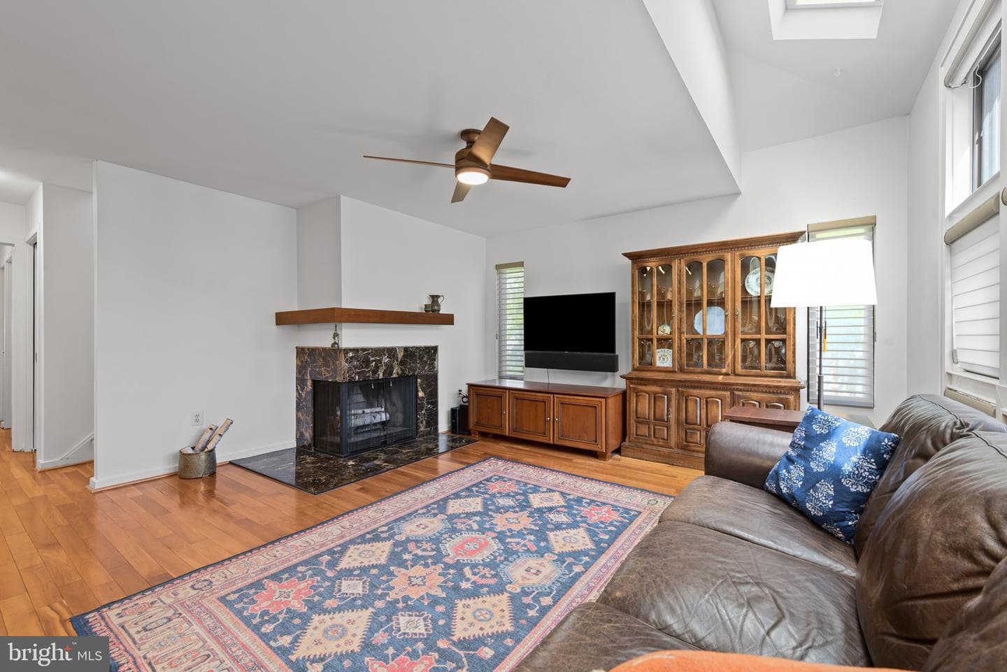 10310 Twinedew Place photo 16