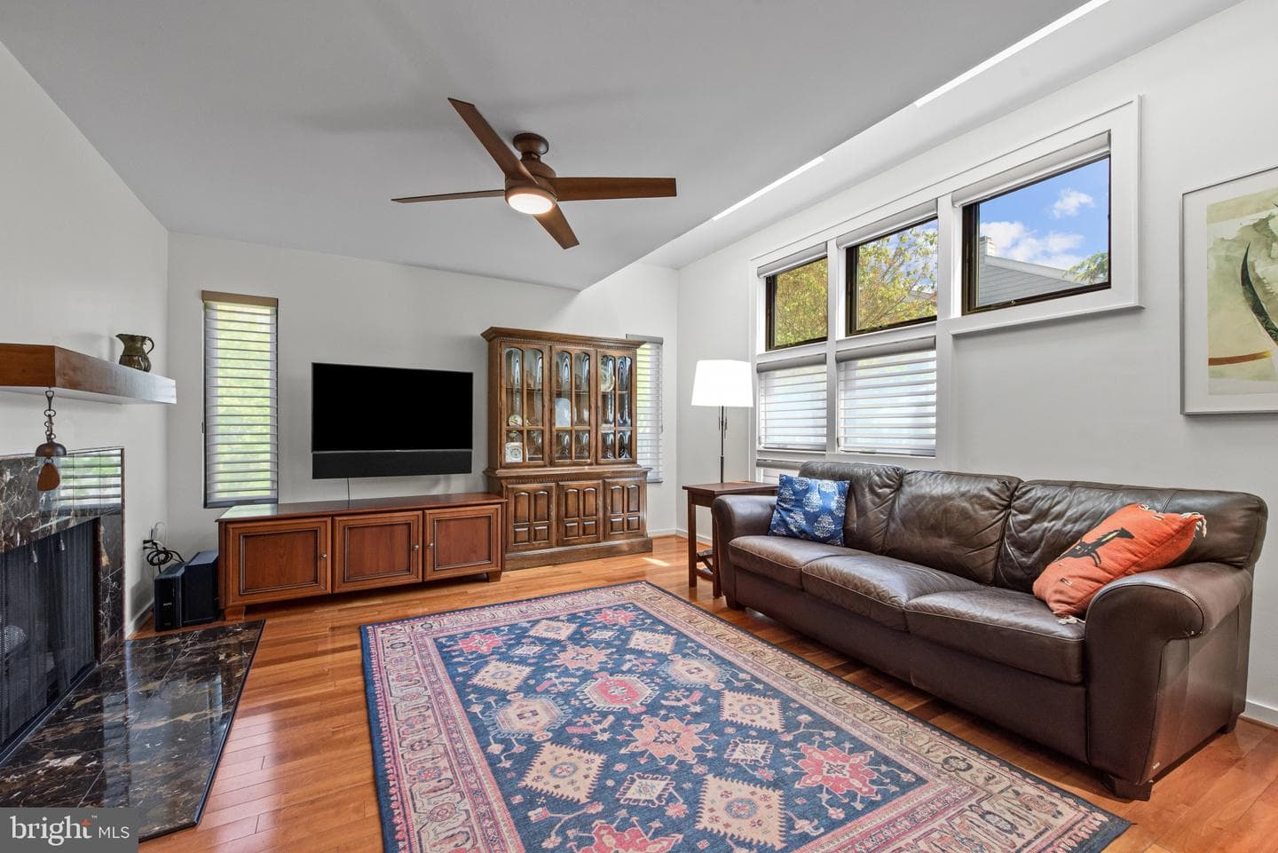 10310 Twinedew Place photo 17
