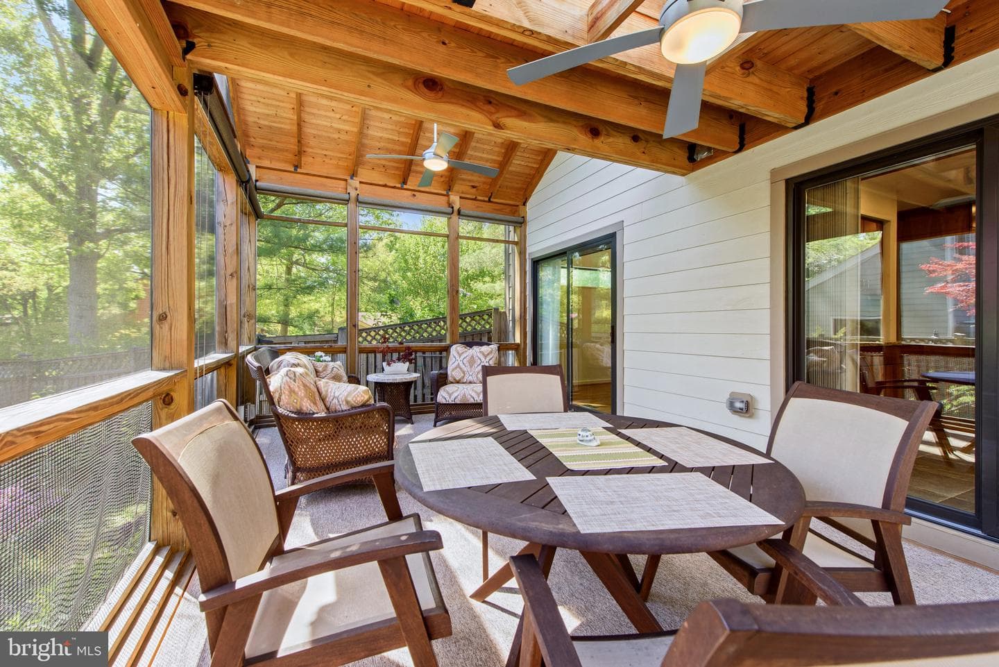10310 Twinedew Place photo 18