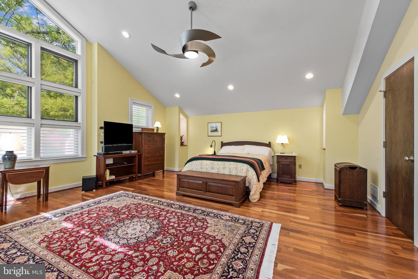 10310 Twinedew Place photo 24
