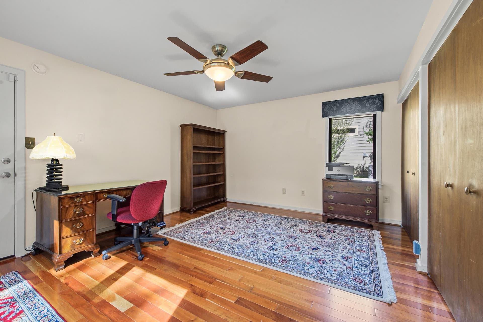10310 Twinedew Place photo 30
