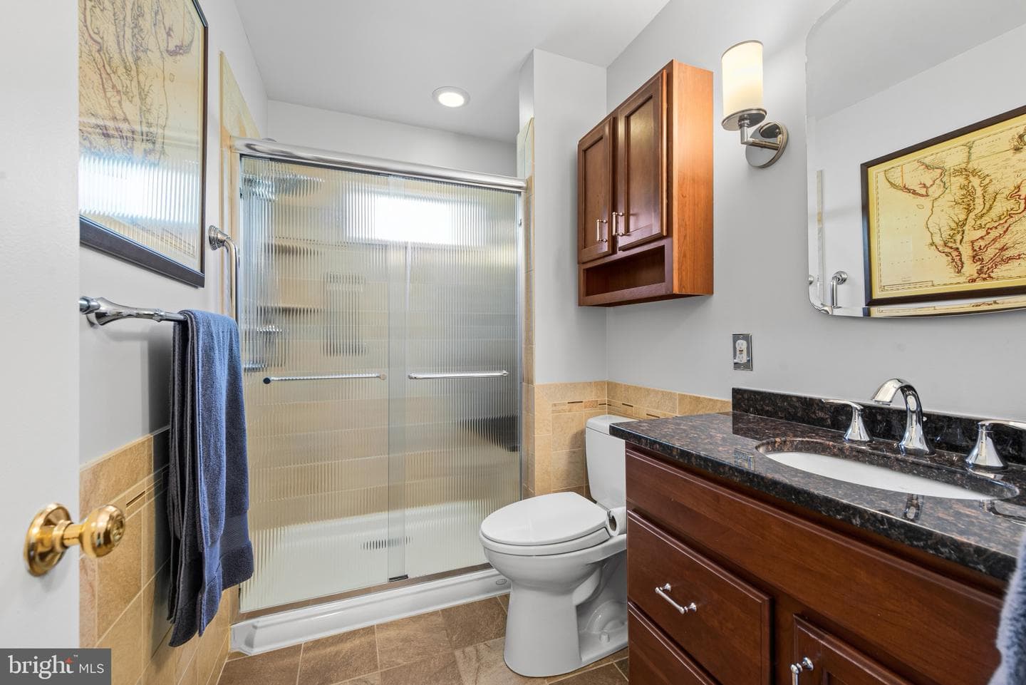 10310 Twinedew Place photo 31
