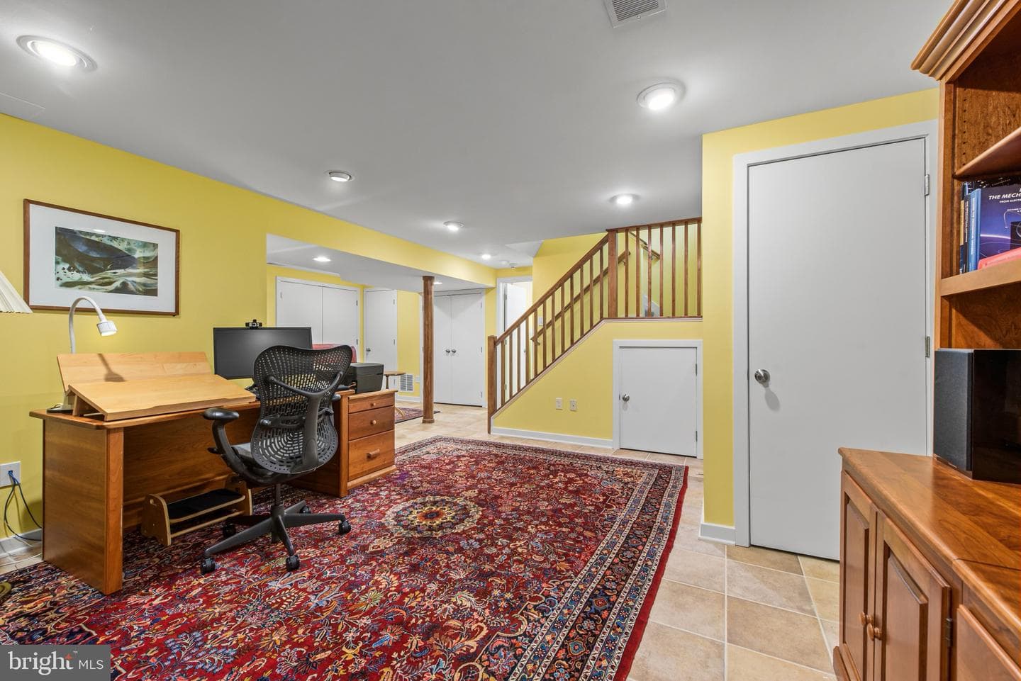 10310 Twinedew Place photo 40