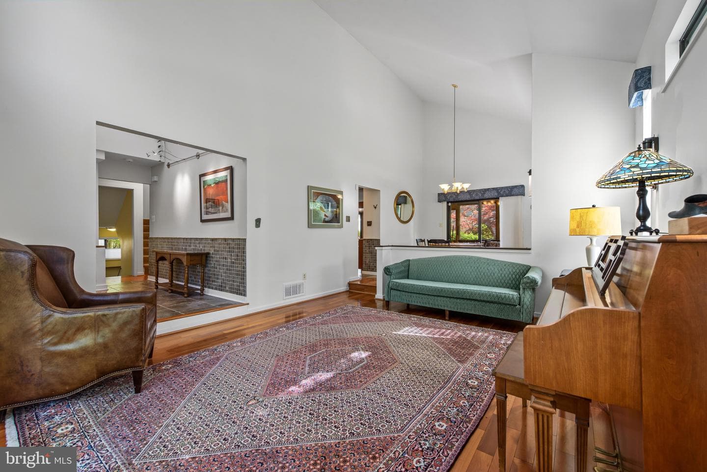 10310 Twinedew Place photo 6