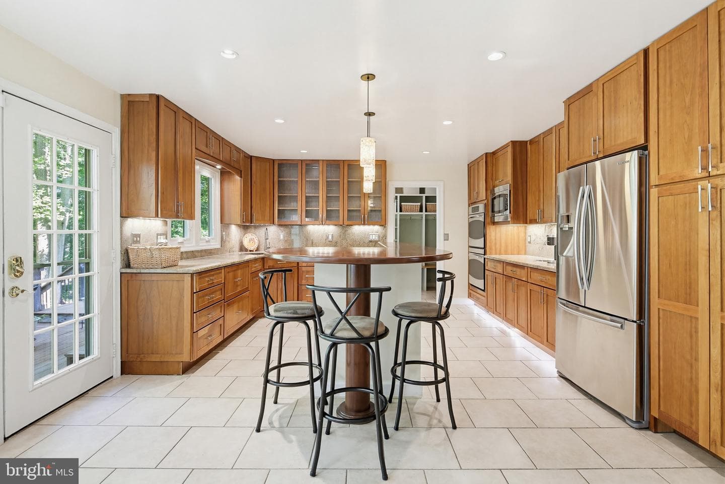 8368 Sand Cherry Lane photo 14