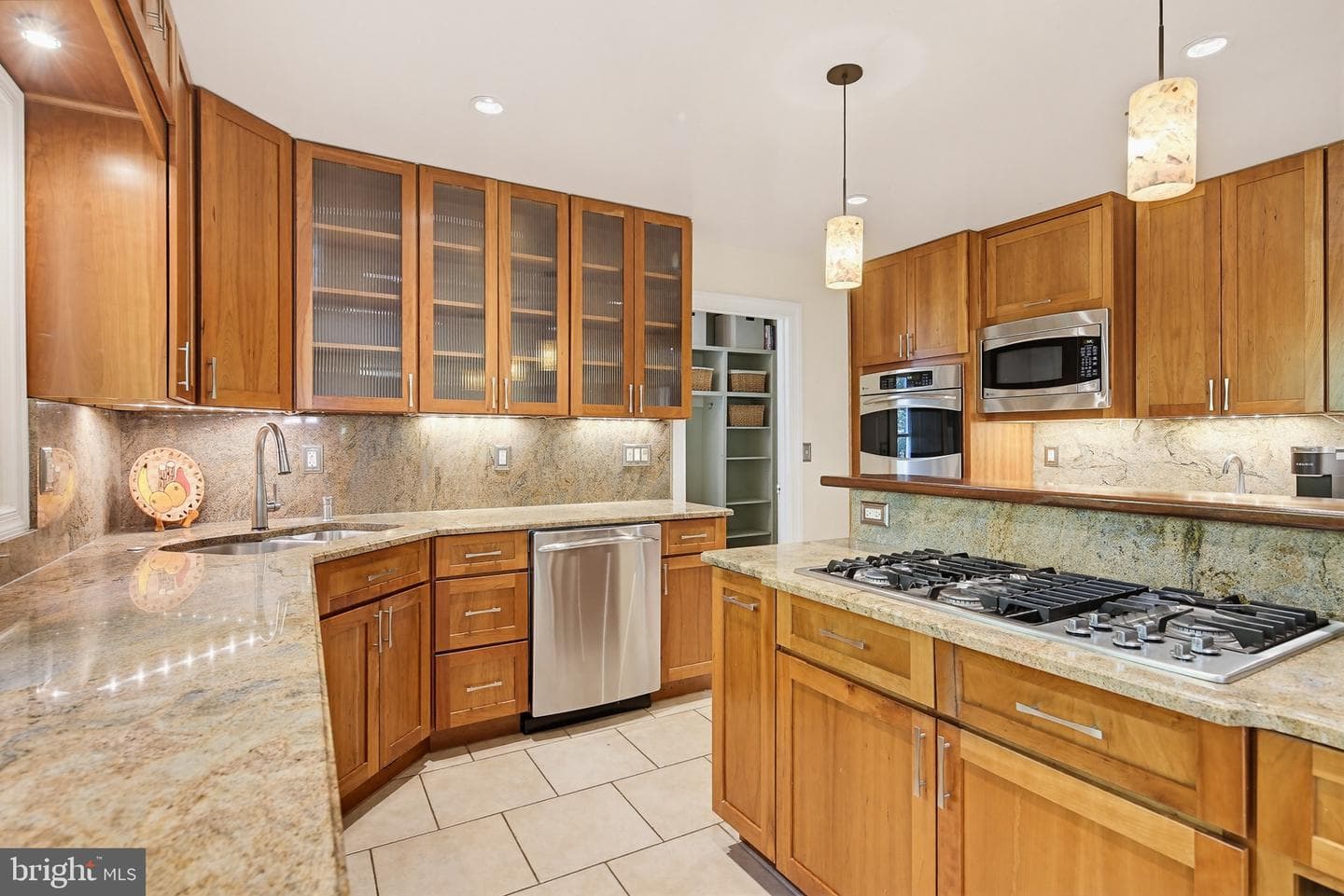 8368 Sand Cherry Lane photo 17
