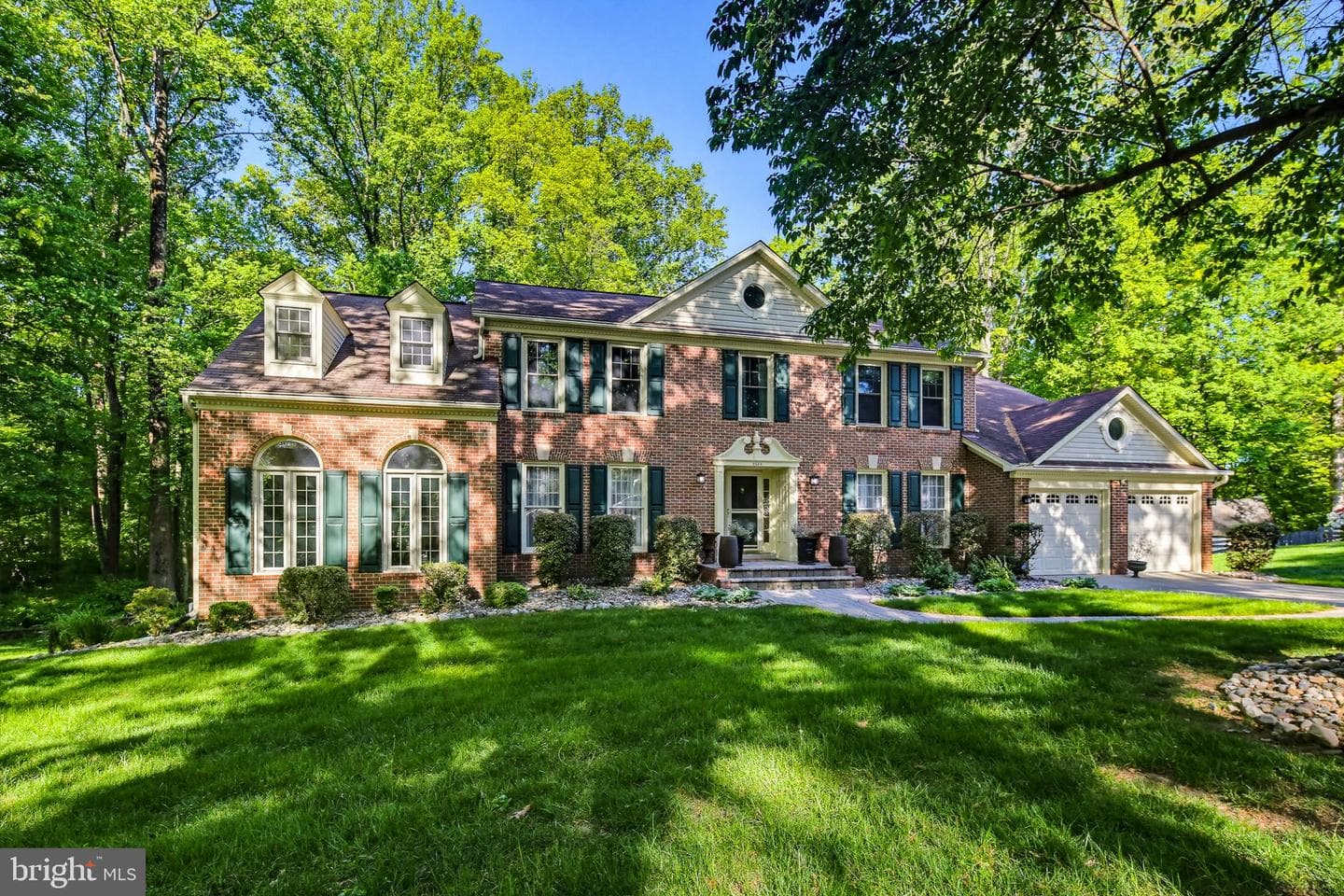 8368 Sand Cherry Lane photo 2