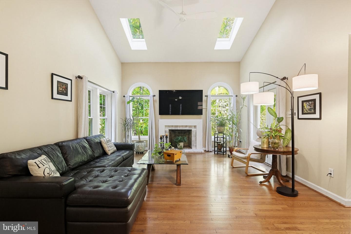 8368 Sand Cherry Lane photo 23