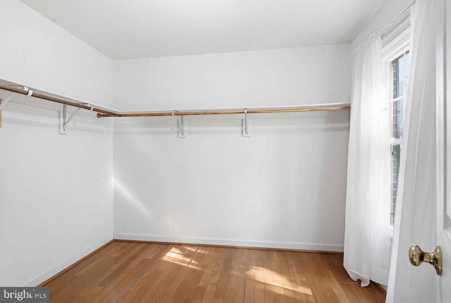 8368 Sand Cherry Lane photo 38