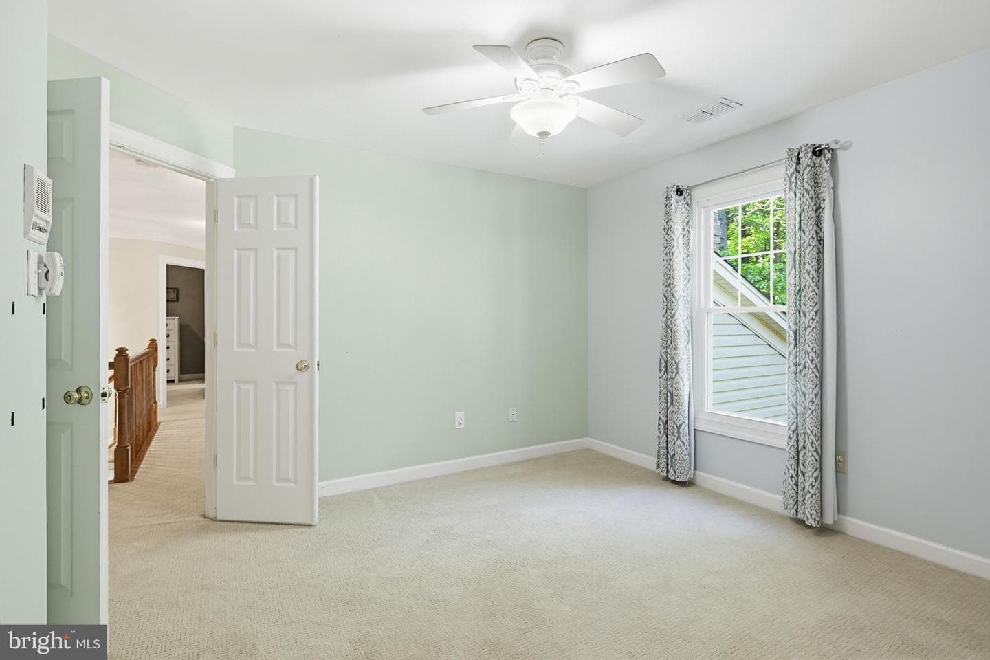 8368 Sand Cherry Lane photo 43