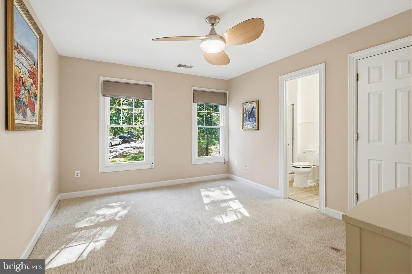 8368 Sand Cherry Lane photo 48