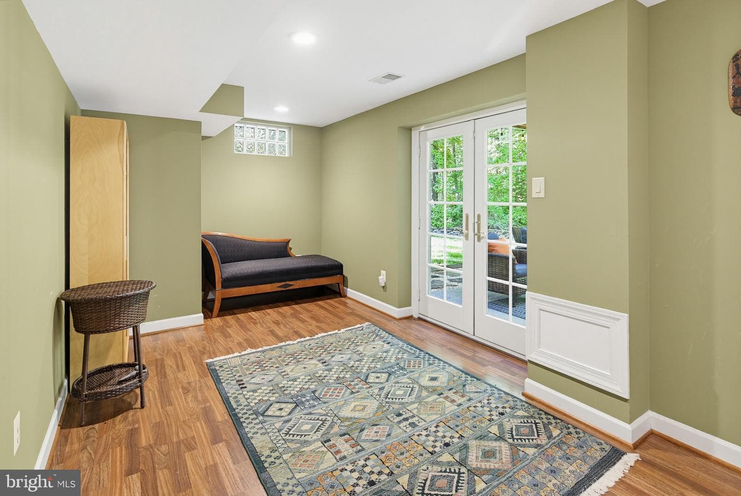 8368 Sand Cherry Lane photo 58