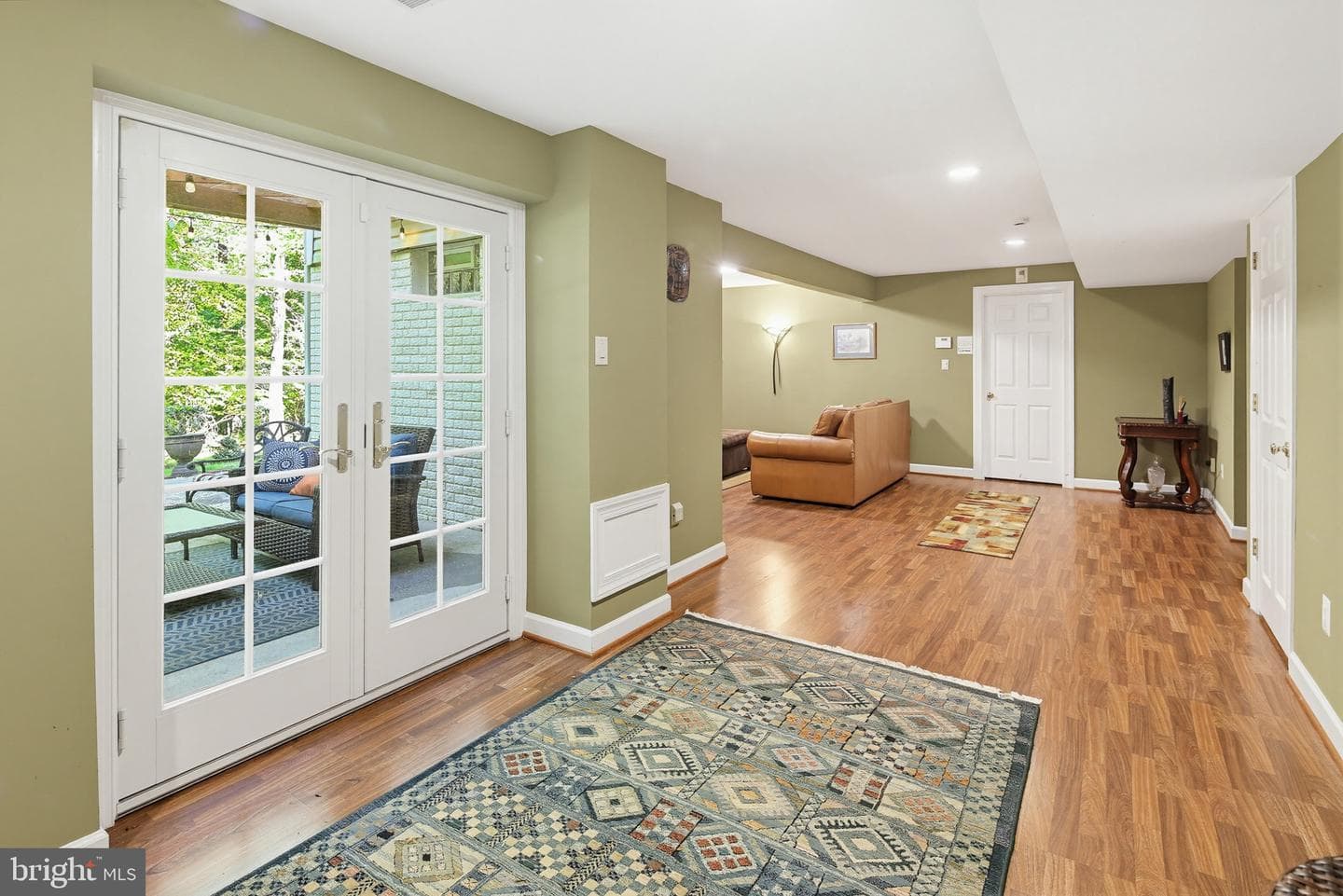8368 Sand Cherry Lane photo 59