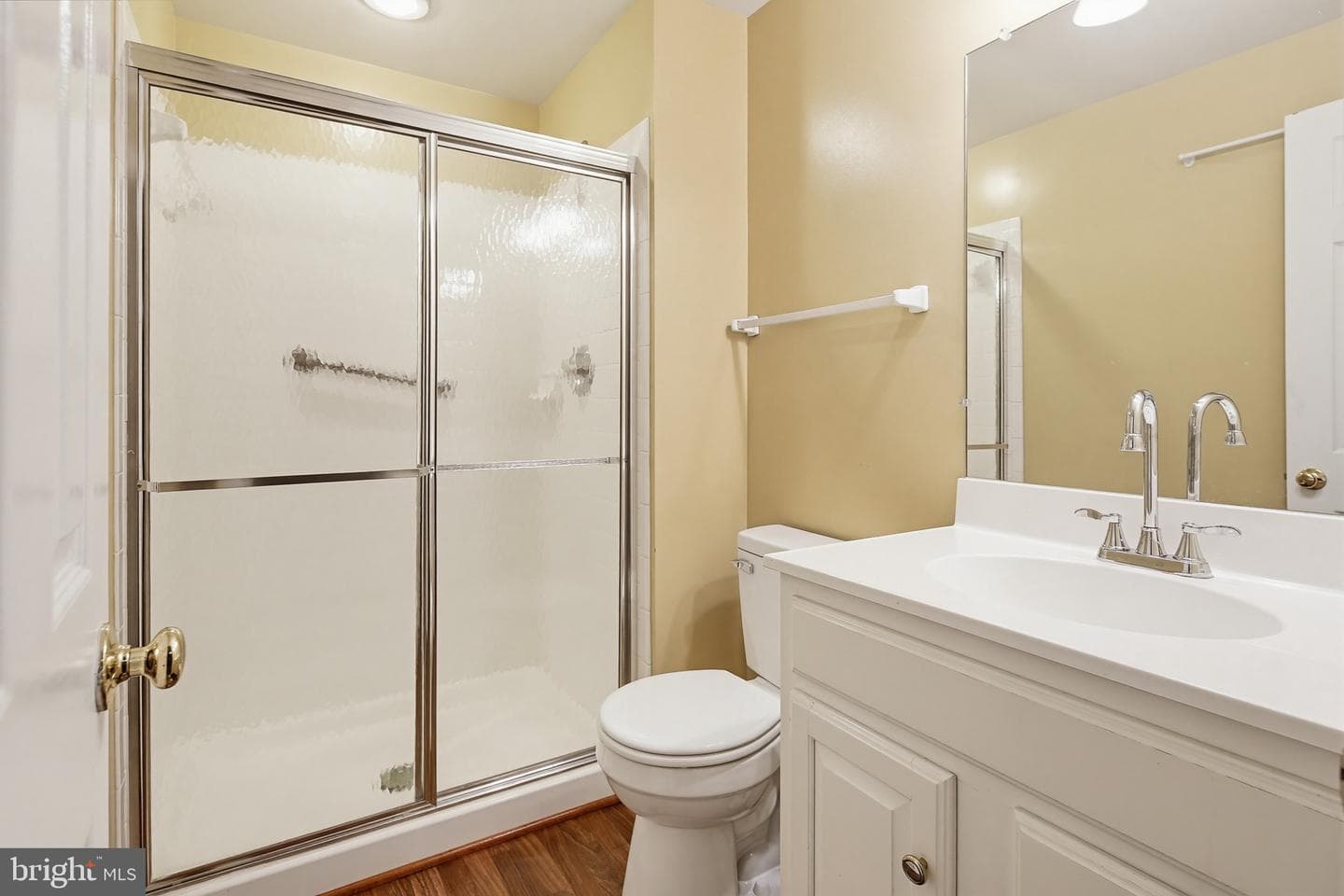 8368 Sand Cherry Lane photo 60