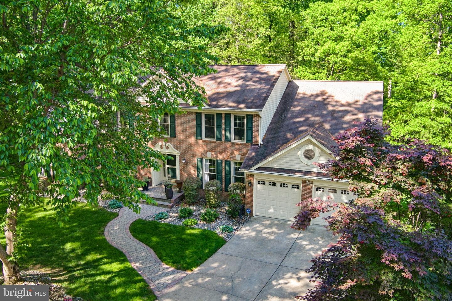 8368 Sand Cherry Lane photo 73