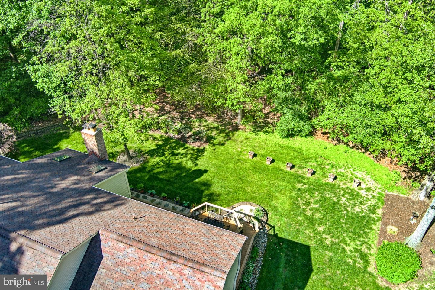 8368 Sand Cherry Lane photo 78
