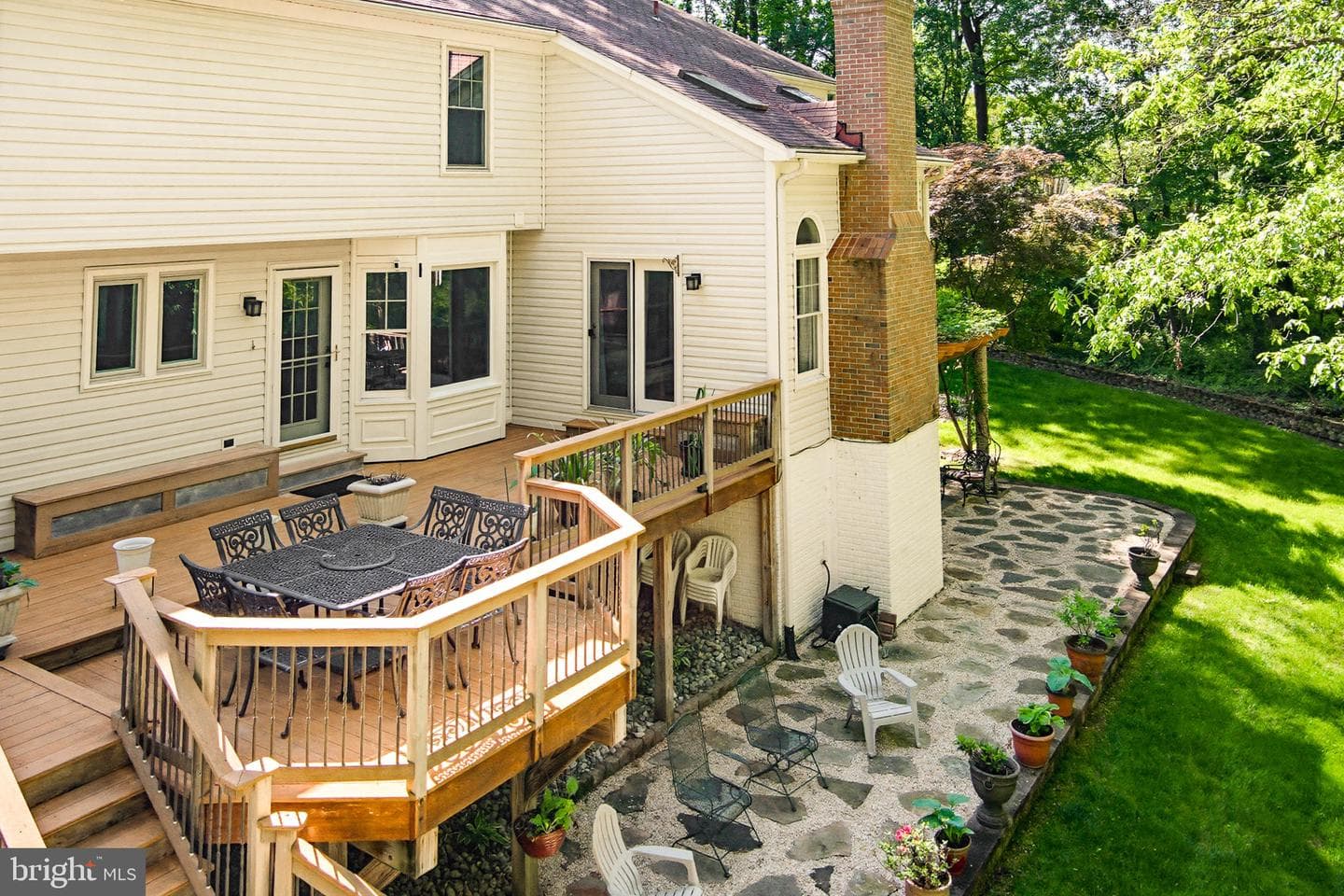 8368 Sand Cherry Lane photo 82