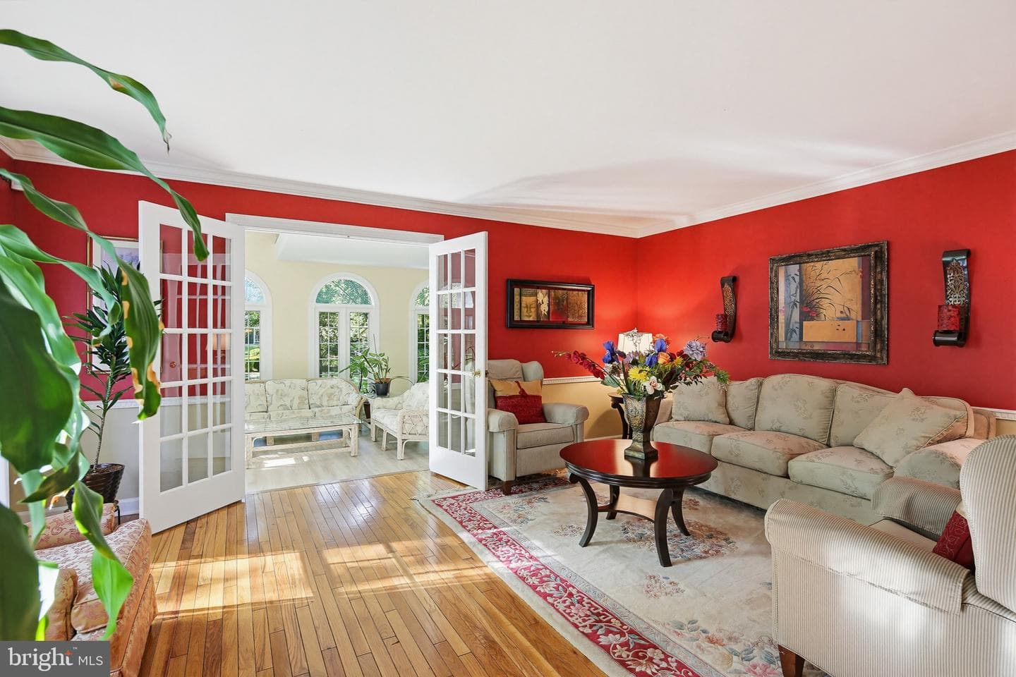 8368 Sand Cherry Lane photo 9