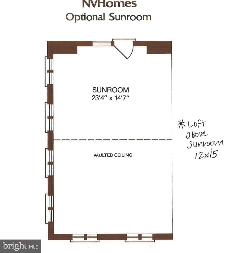 8368 Sand Cherry Lane photo 91