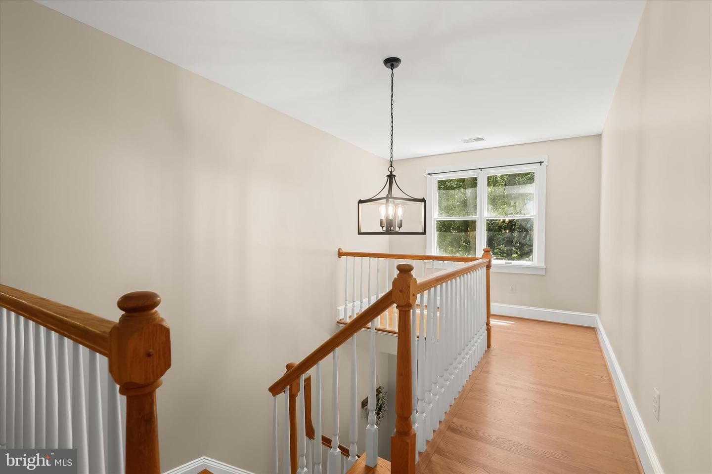 2846 Shadow Roll Court photo 36