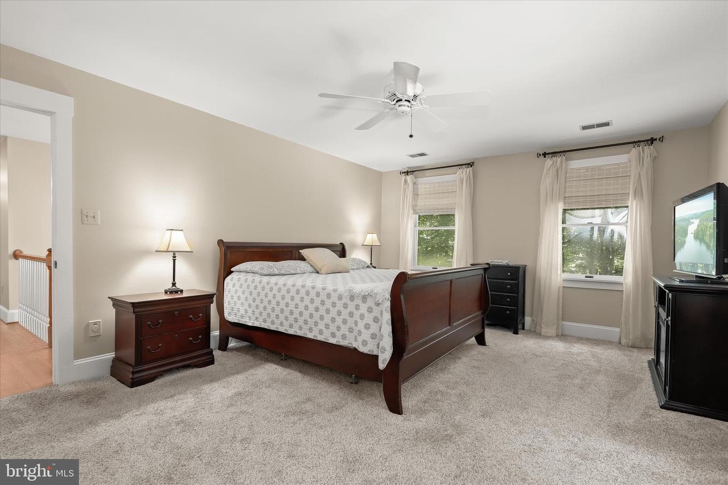 2846 Shadow Roll Court photo 39