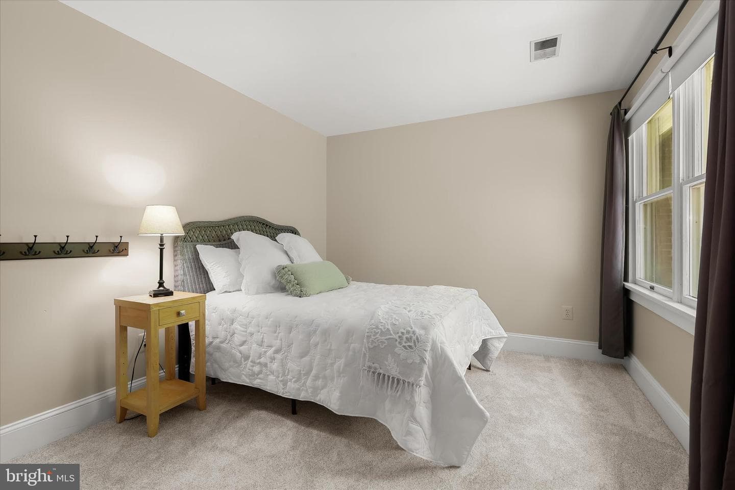 2846 Shadow Roll Court photo 45