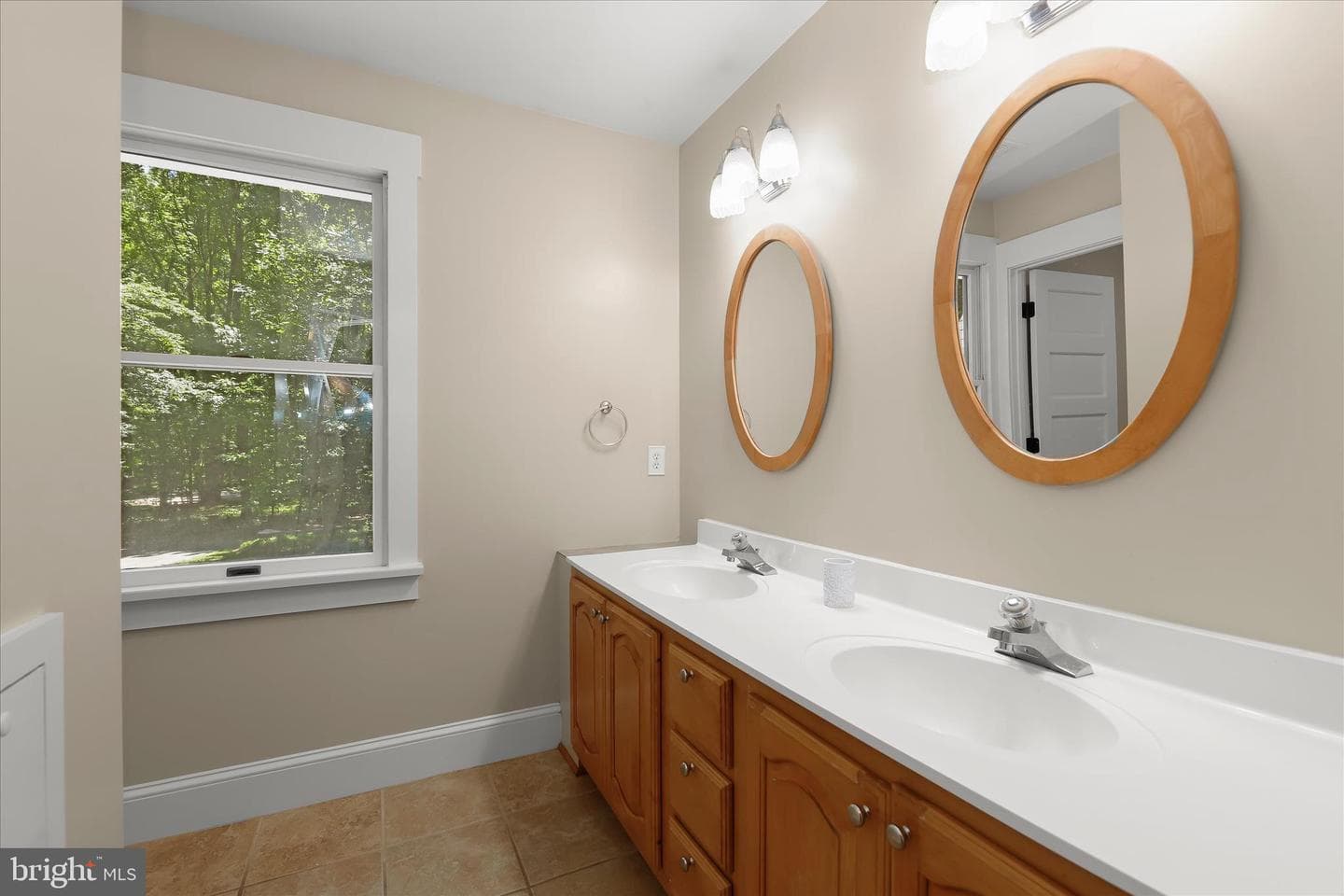 2846 Shadow Roll Court photo 48