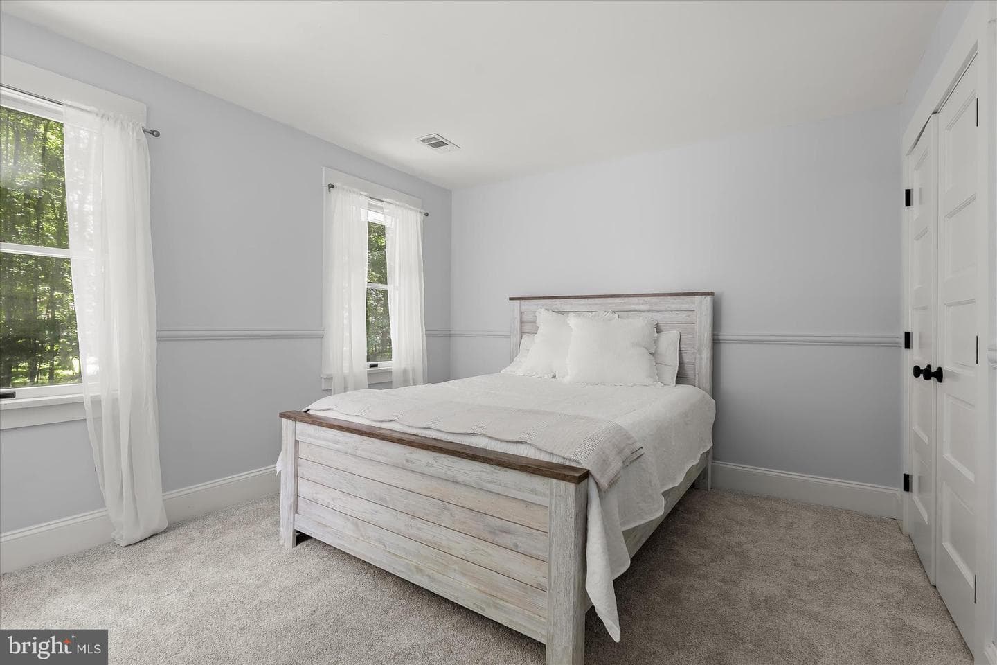 2846 Shadow Roll Court photo 50
